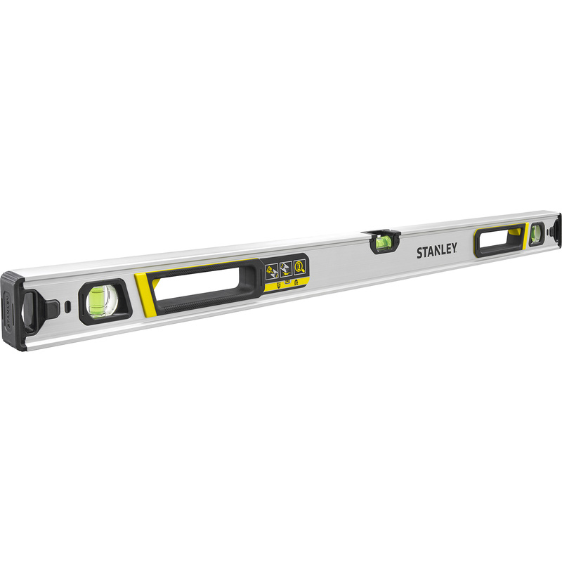 Stanley / Stanley FATMAX® Waterpas Boxbeam Xtreme