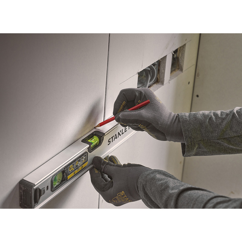 Stanley / Stanley FATMAX® Waterpas Boxbeam Xtreme