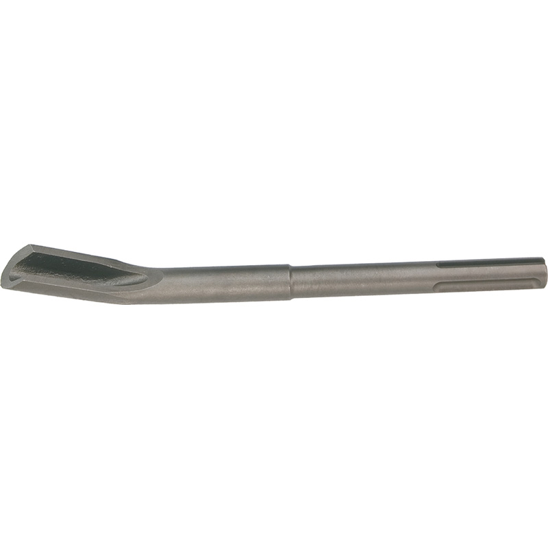 Labor SDS-max gutsbeitel