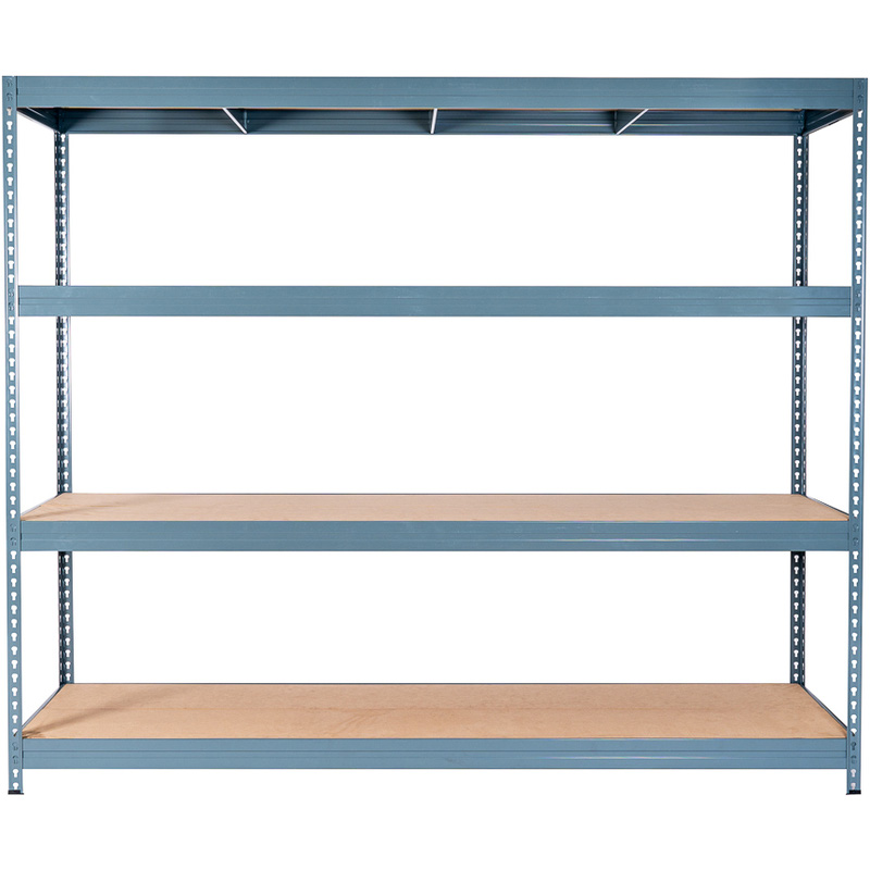 AVASCO / AVASCO Opbergrek Robus 400