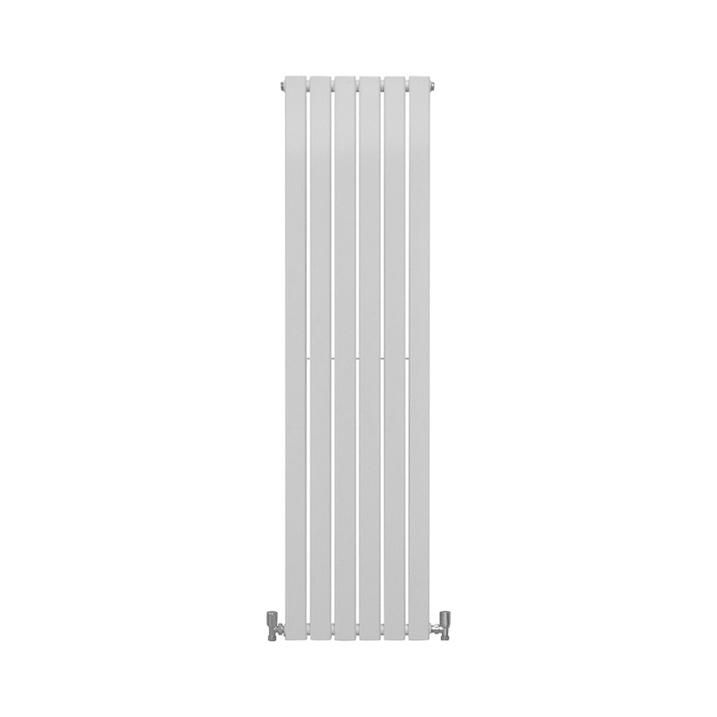 MonsterShop / Design radiator