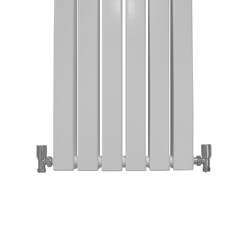 MonsterShop / Design radiator
