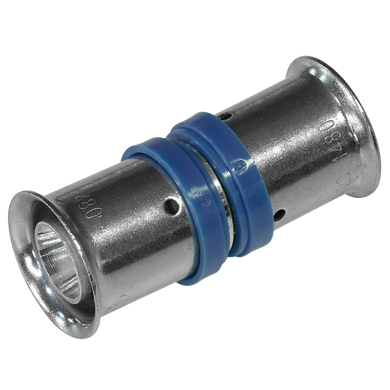 Ke Kelit / Ke Kelit Kelox-Ultrax pers koppeling