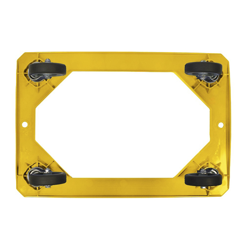 MESO / MESO ABS dolly