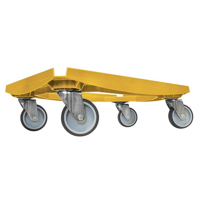 MESO / MESO ABS dolly