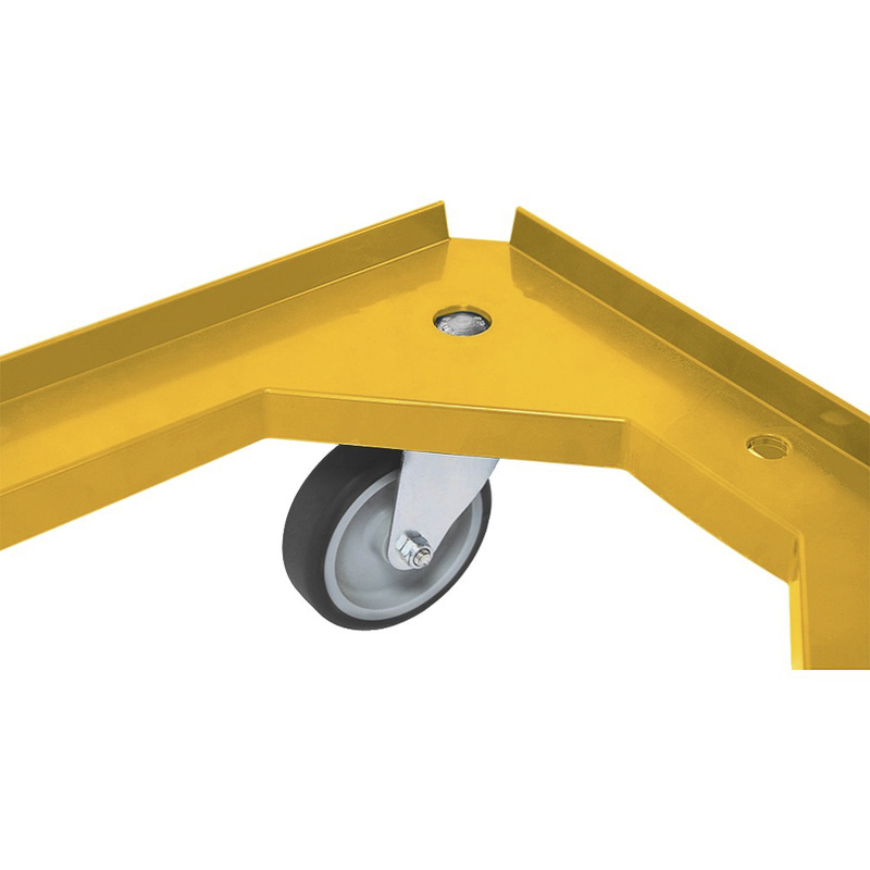 MESO / MESO ABS dolly