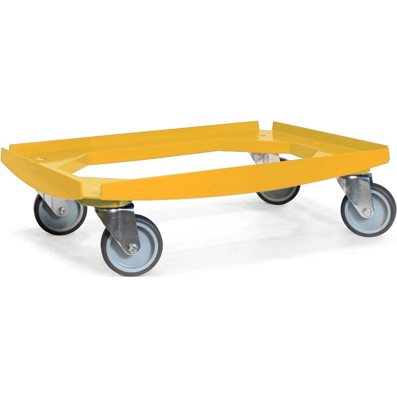 MESO / MESO ABS dolly