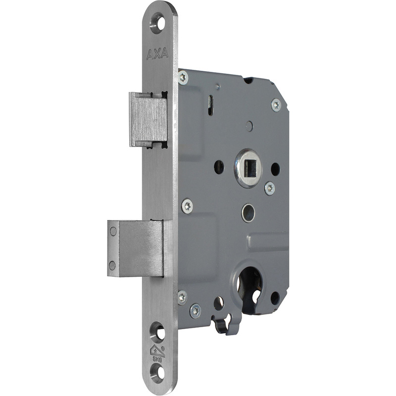 AXA / AXA veiligheidsslot SKG*