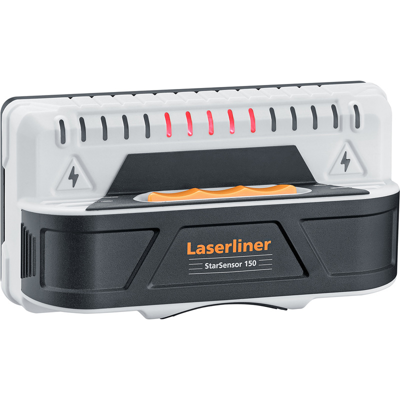 Laserliner StarSensor 150