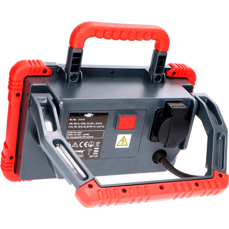 Kelfort / Kelfort LED-werklamp