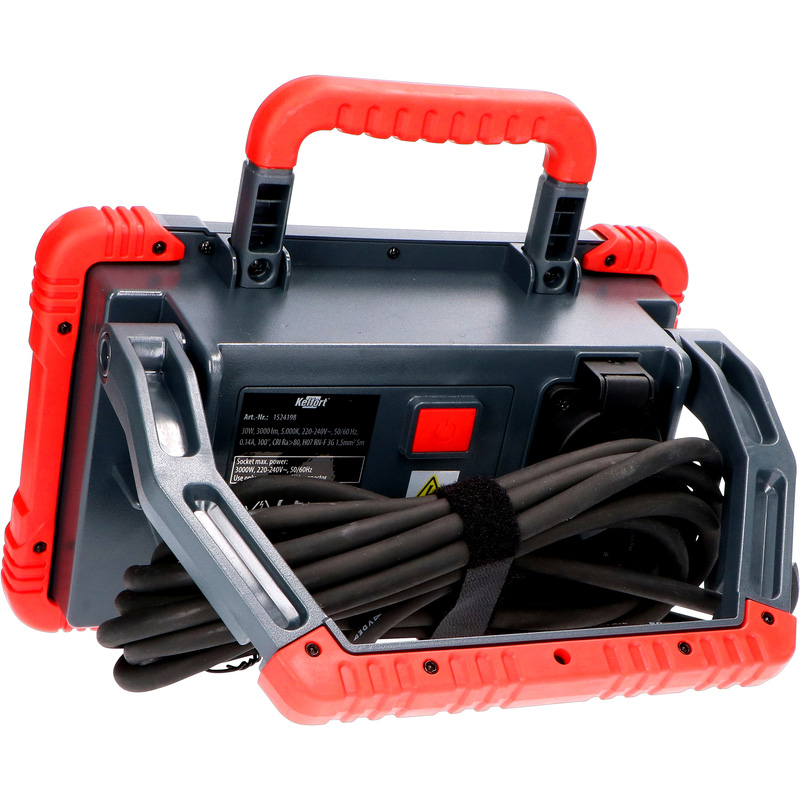 Kelfort / Kelfort LED-werklamp