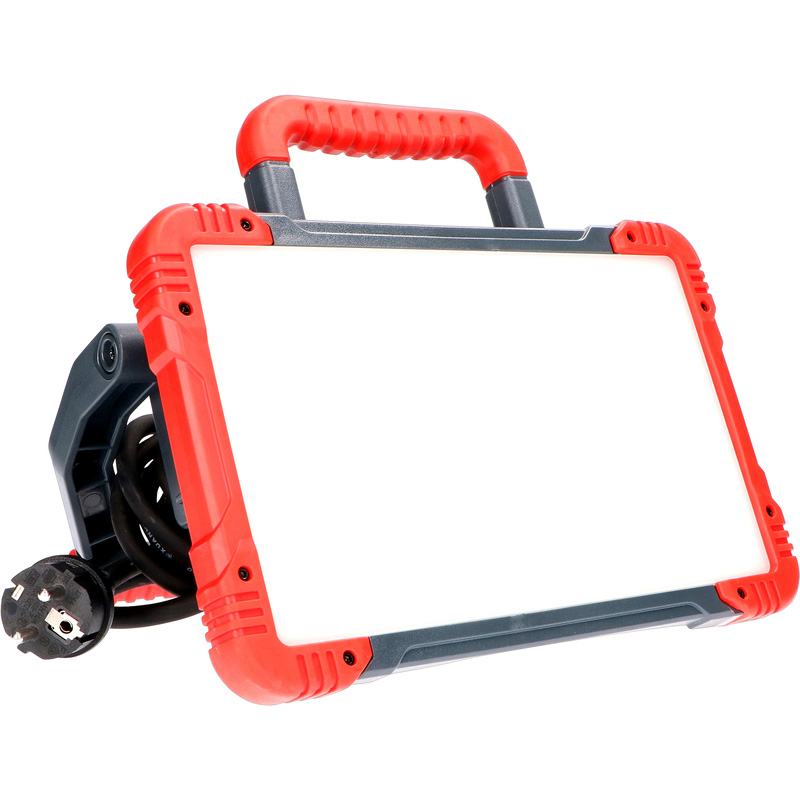 Kelfort / Kelfort LED-werklamp