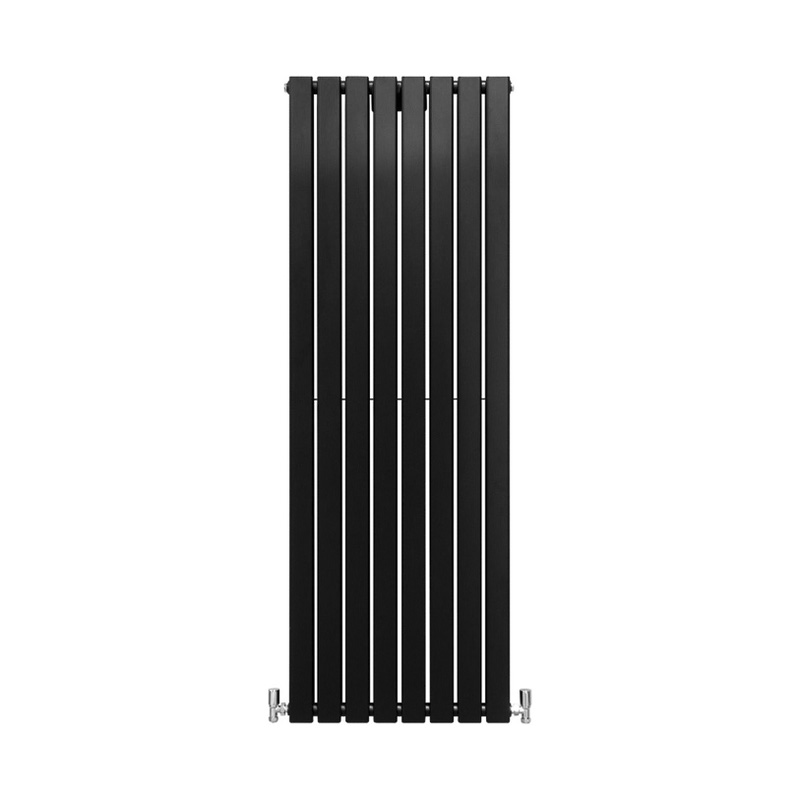 MonsterShop / Design radiator