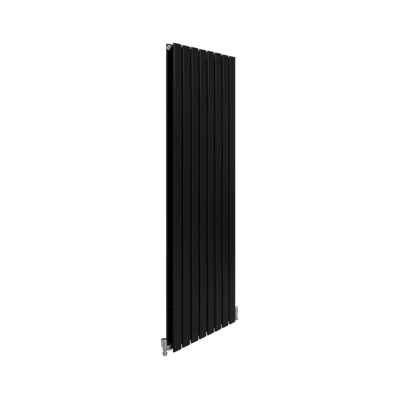MonsterShop / Design radiator