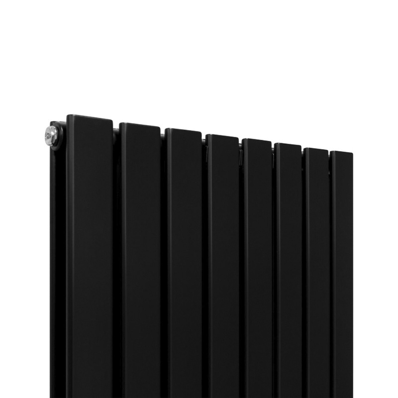 MonsterShop / Design radiator