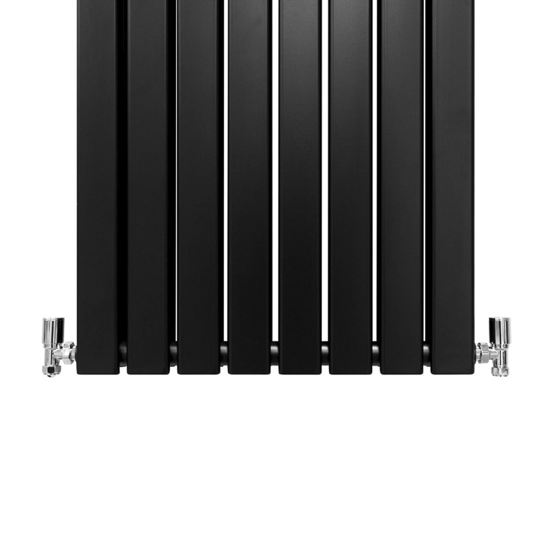 MonsterShop / Design radiator