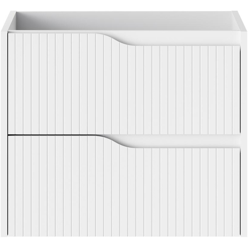 Tiger / Tiger Nook wastafelonderkast 60cm