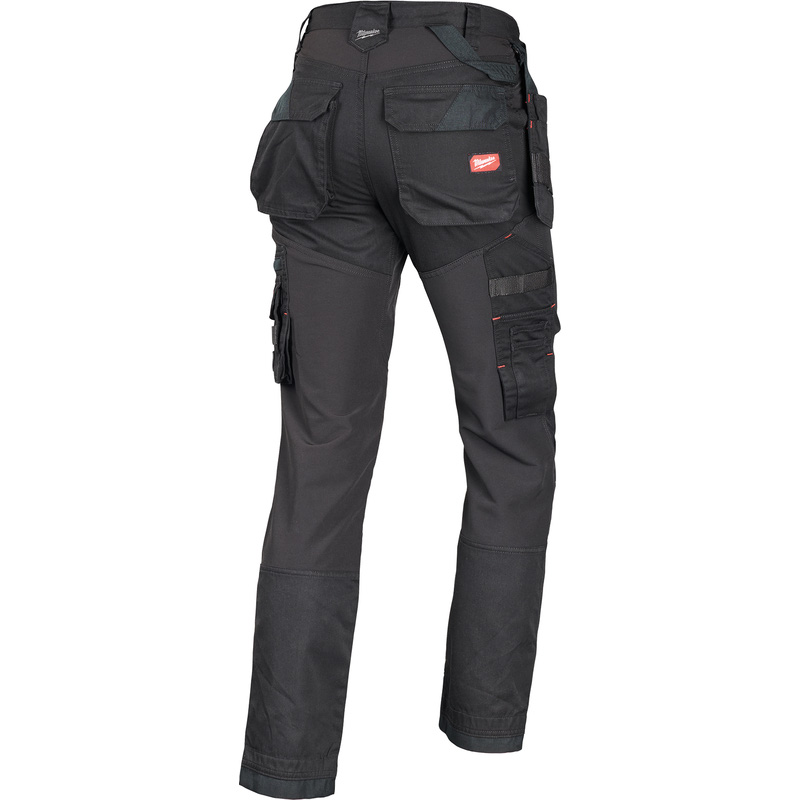 Milwaukee / Milwaukee Freeflex™ werkbroek