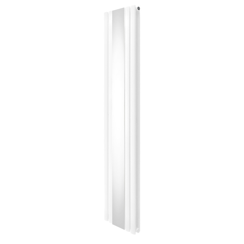 Monstershop / Ovale spiegelradiator