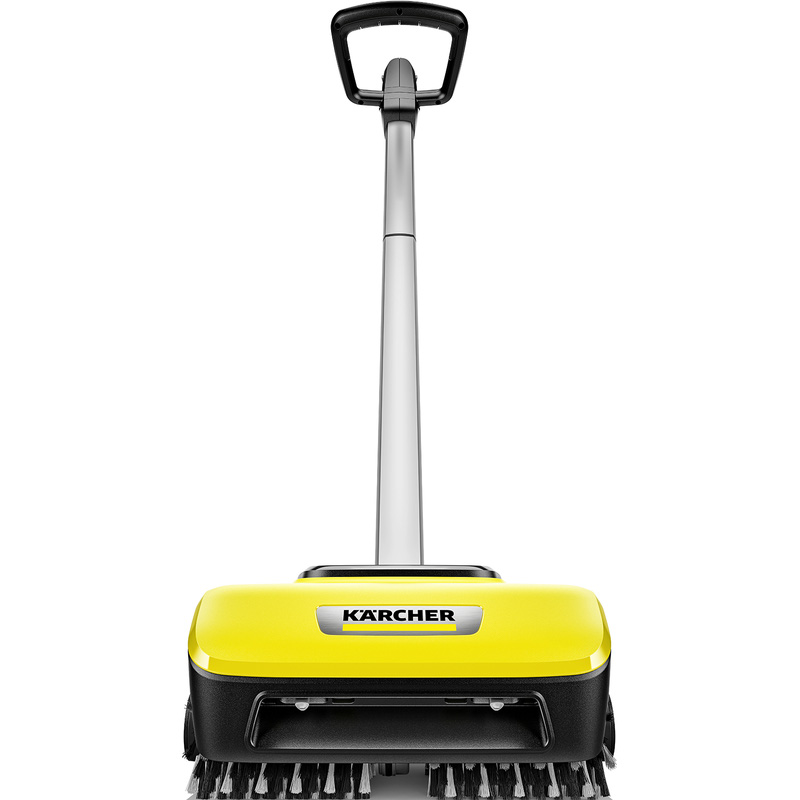 74060-01