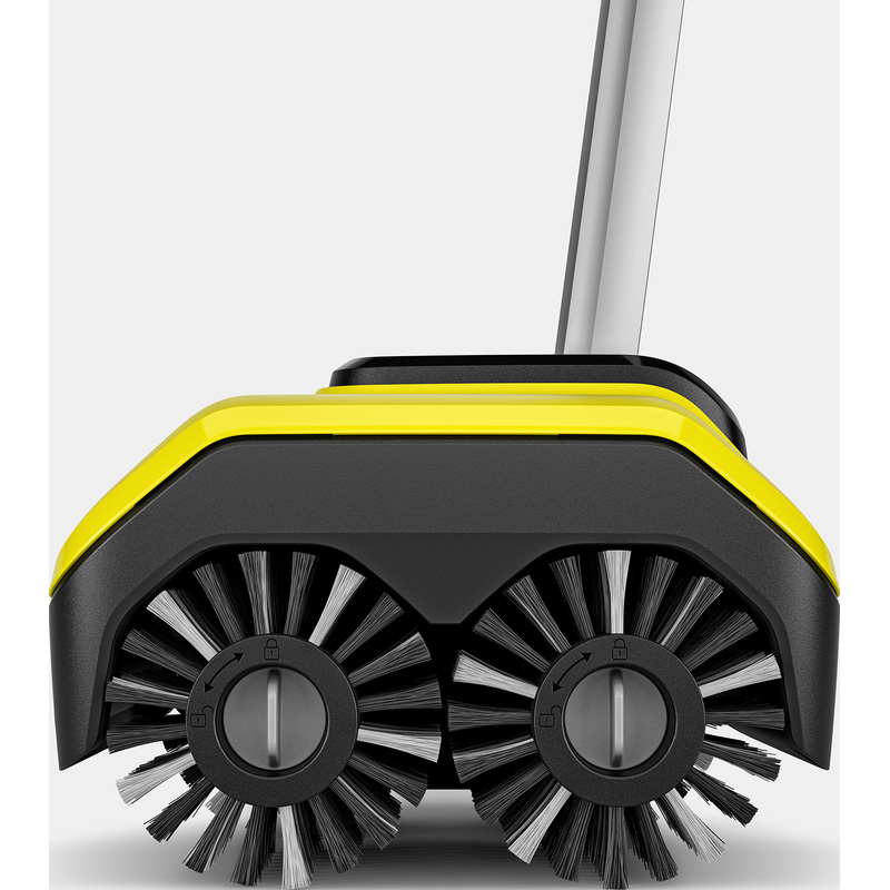 74060-03