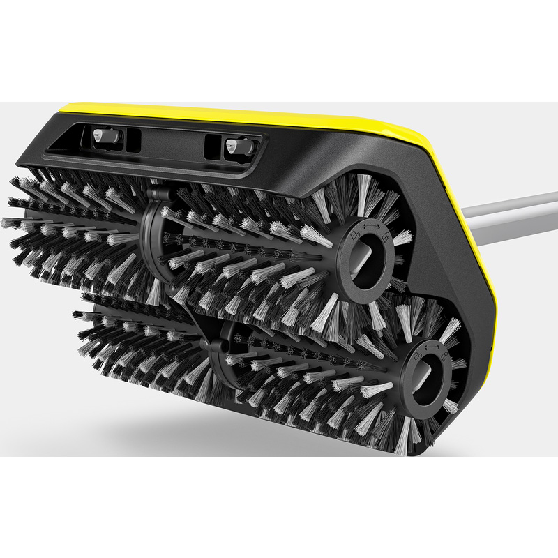 74060-05