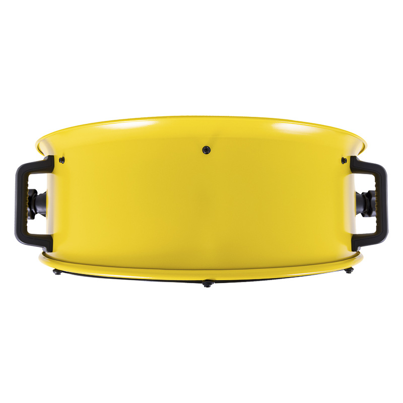 Stanley / Stanley SXF36125D ventilator 61cm