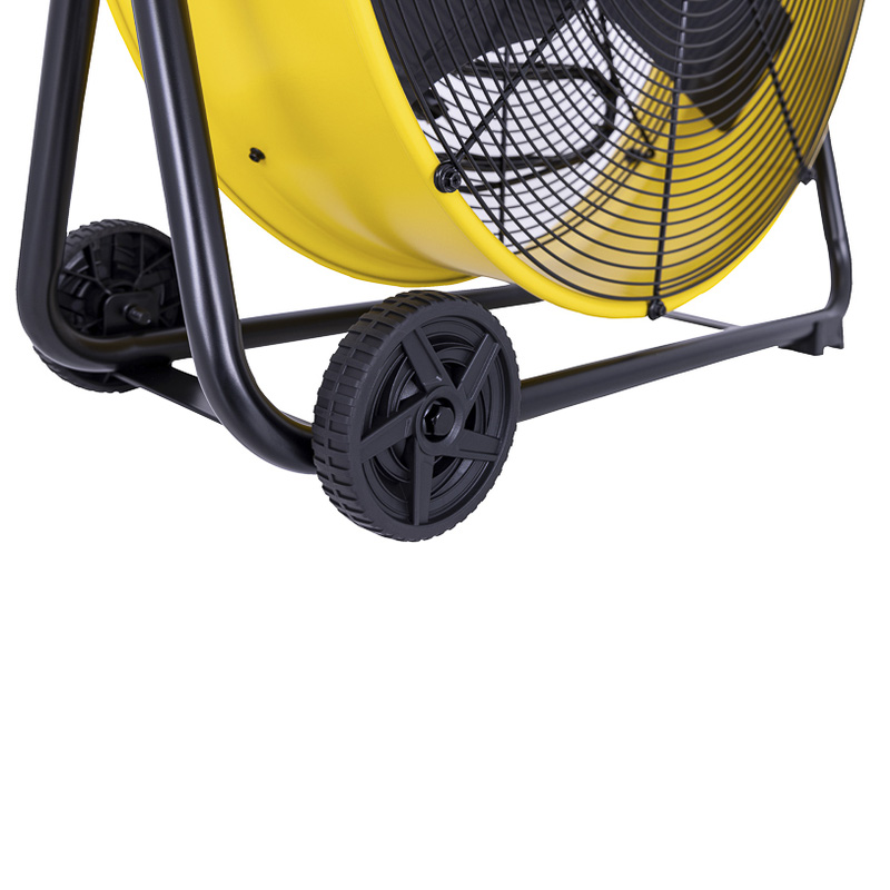 Stanley / Stanley SXF36125D ventilator 61cm