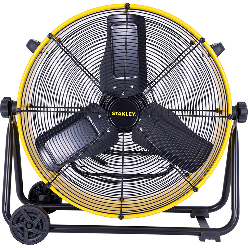 Stanley / Stanley SXF36125D ventilator 61cm
