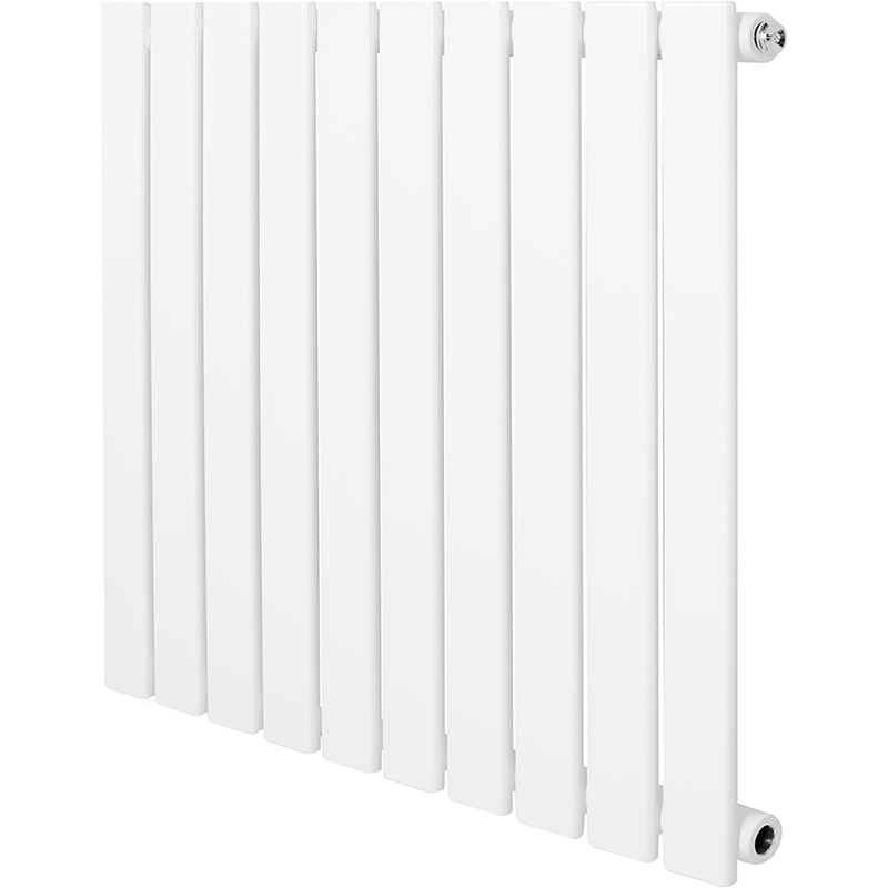MonsterShop / Design radiator vlak paneel