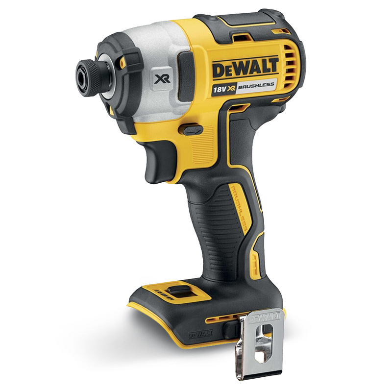 DeWALT / DeWALT DCK422P3T-QW XR combopack
