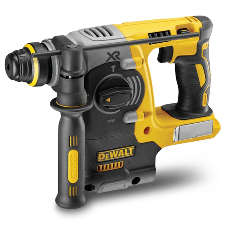 DeWALT / DeWALT DCK422P3T-QW XR combopack