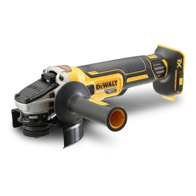 DeWALT / DeWALT DCK422P3T-QW XR combopack
