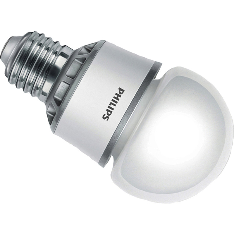 Philips Ledlamp Econic standaard E27