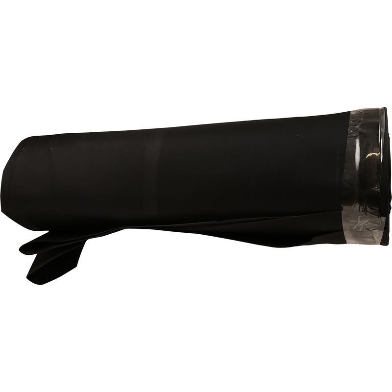 Thermrad / Thermrad Compact paneelradiator 4+ type 33