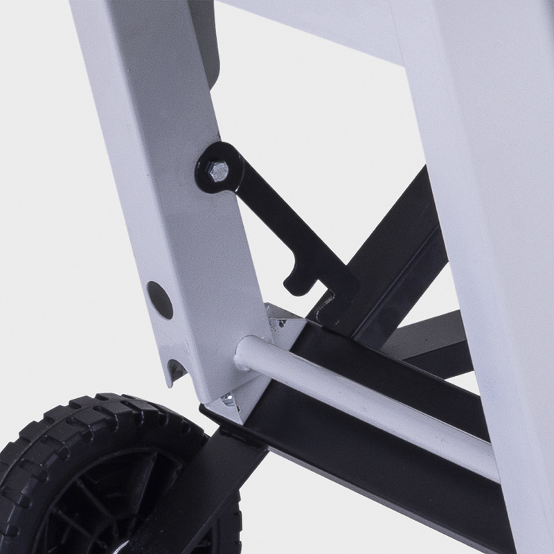 Scheppach / Scheppach wipzaag HS550 230V