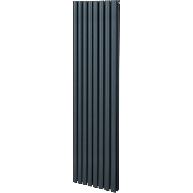 MonsterShop / Ovale Kolomradiator