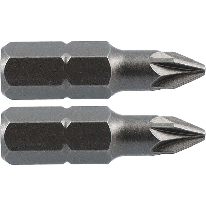 Labor / Labor schroefbit