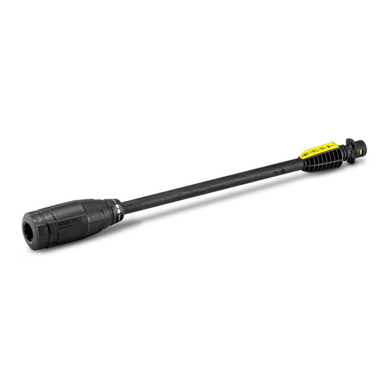 Kärcher Vario power jet