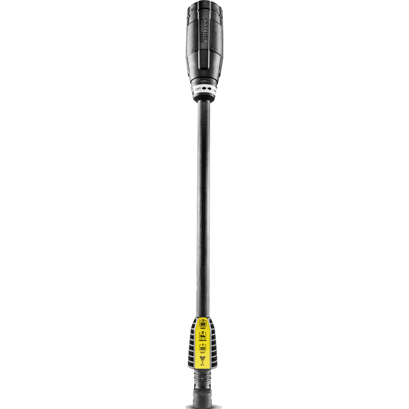 Kärcher Vario power jet