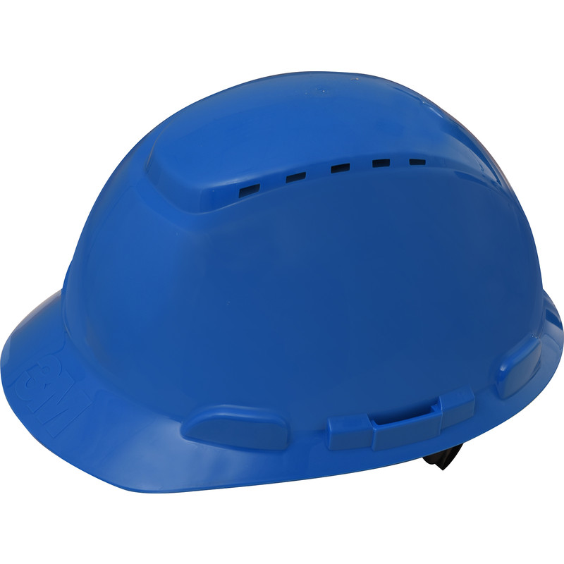 3M H700 PPE veiligheidshelm