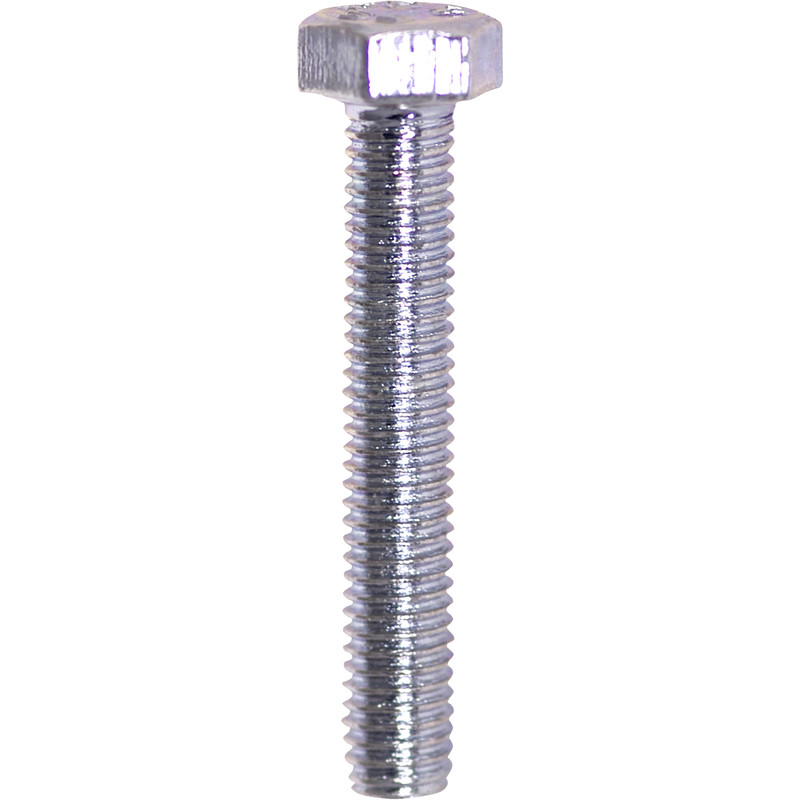 Tapbouten