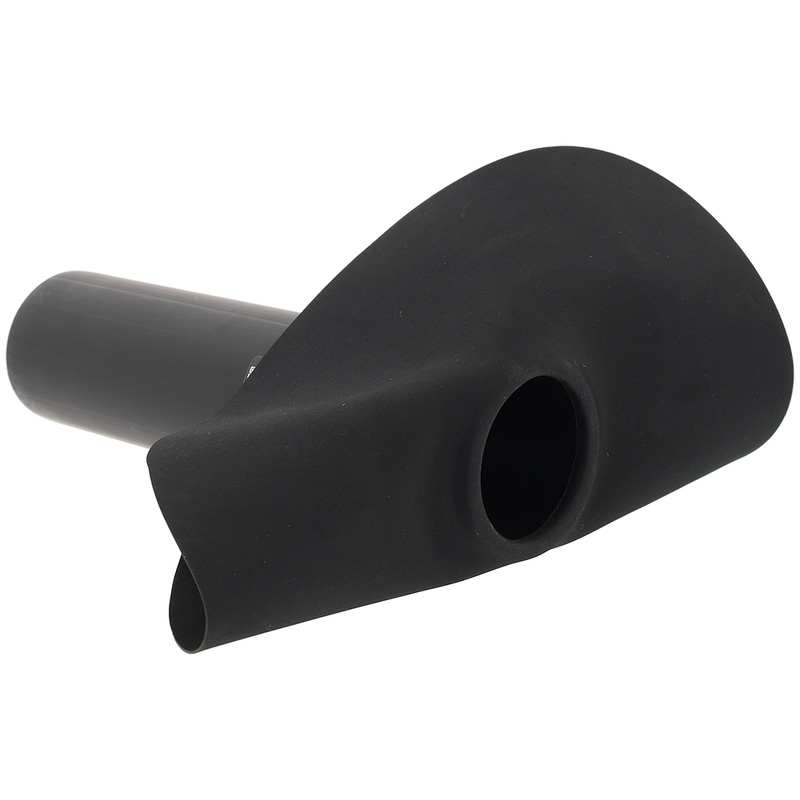 Kelfort / Kelfort Hemelwaterafvoer