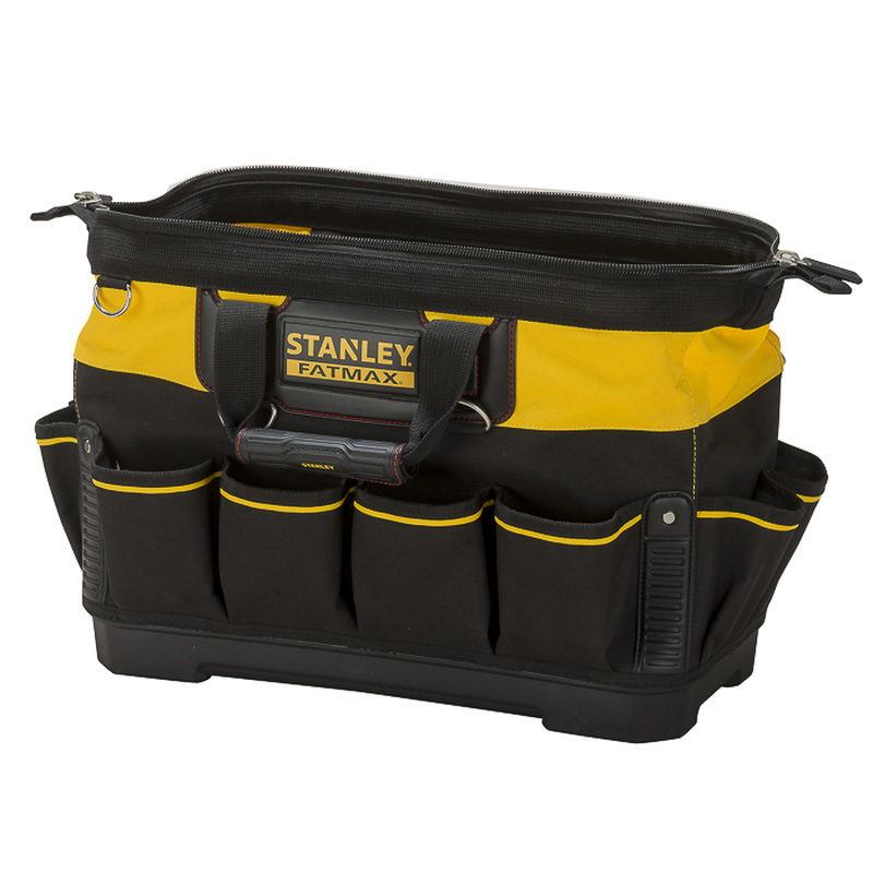STANLEY / Stanley FATMAX® gereedschapstas 18"