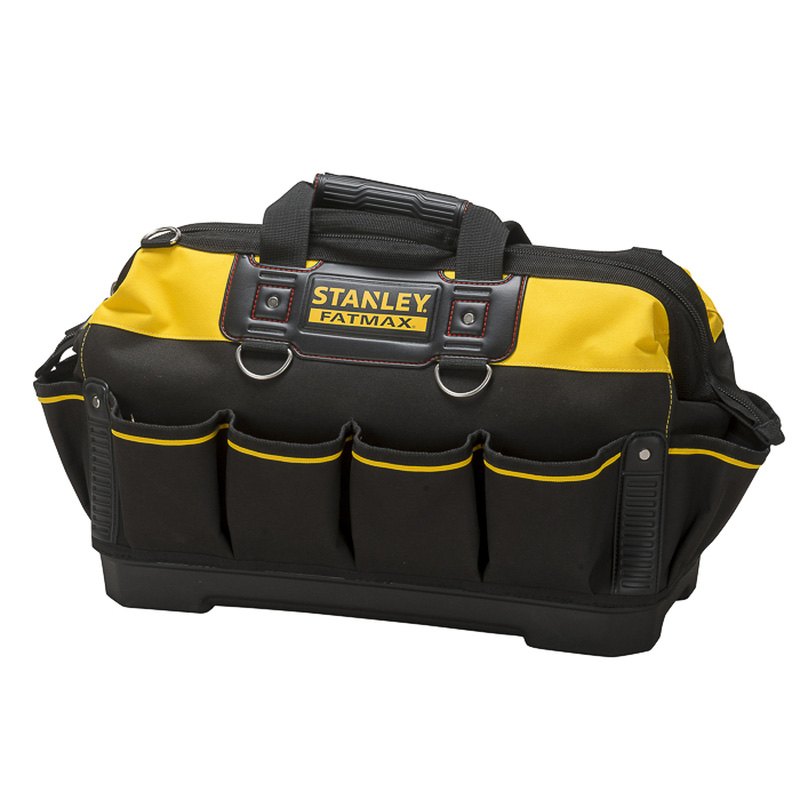 STANLEY / Stanley FATMAX® gereedschapstas 18"