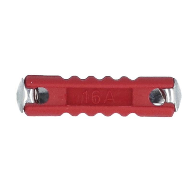 Steenzekering assortiment