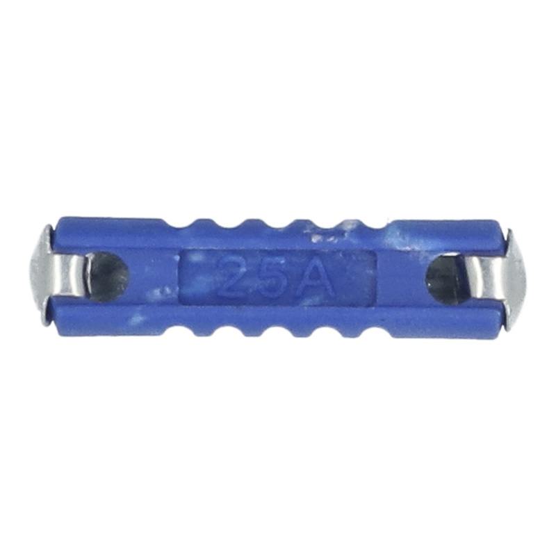 Steenzekering assortiment