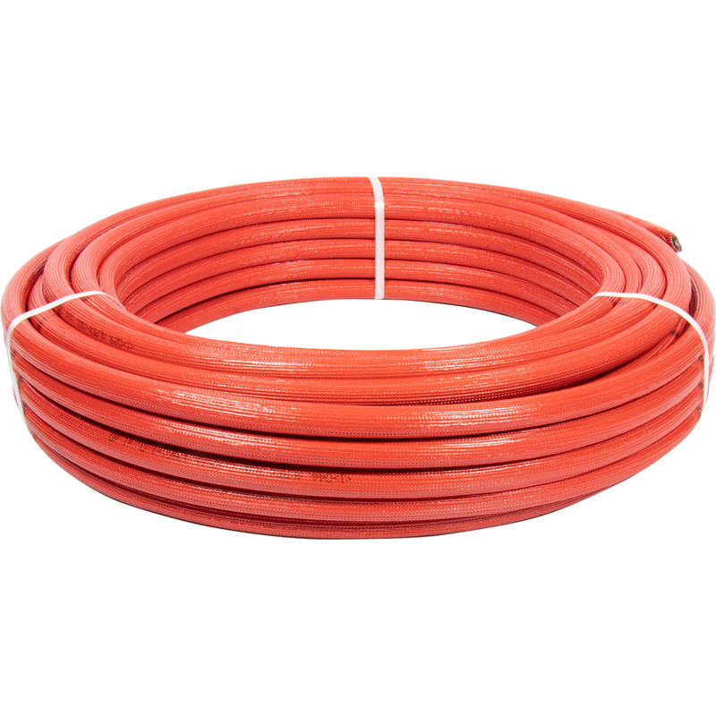 Begetube / Meerlagenbuis ISO 6mm