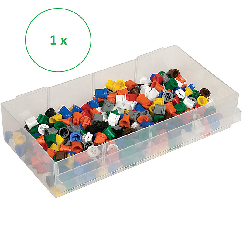 Raaco / Raaco ladekast C 9-34