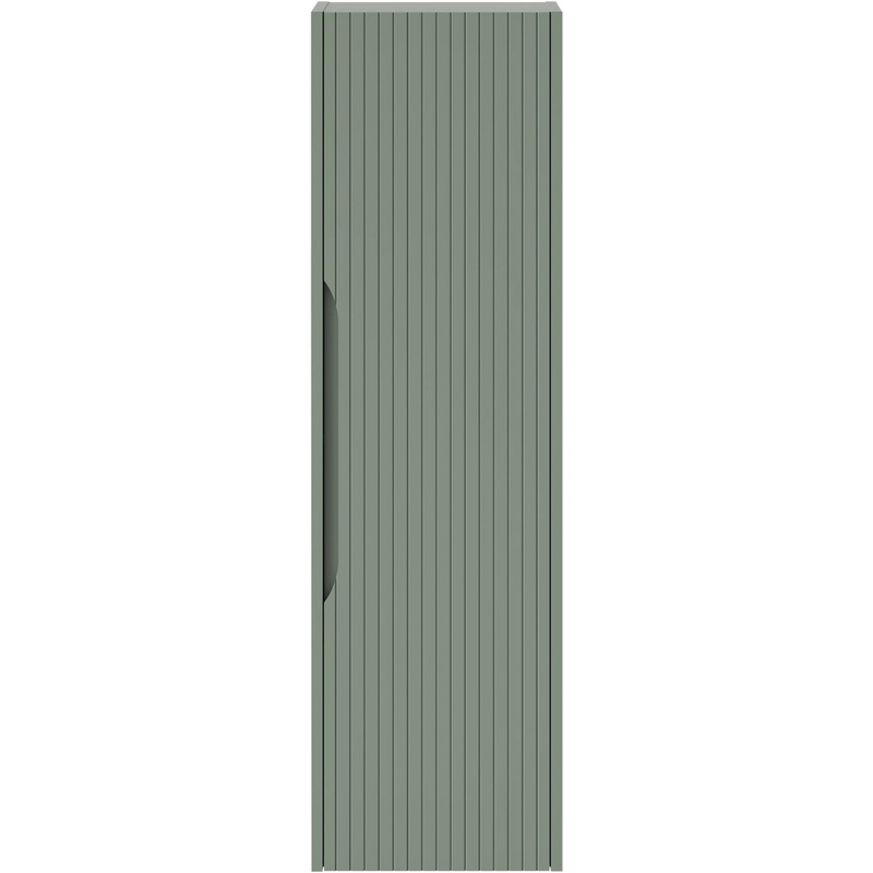 Tiger / Tiger Nook hoge kolomkast 120cm